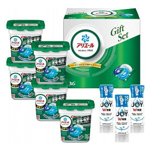 P&G AG[WF{[vMtgZbg AG[ PGJH-50E ΌE  (s)yz