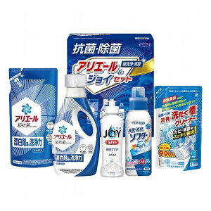 MtgH[ ہEAG[&WCZbg SAJ-30VS ΌE  (s)yz