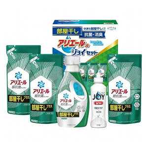 MtgH[ AG[&WCZbg HAJ-30C ΌE  (s)yz