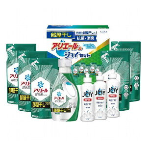 MtgH[ AG[&WCZbg HAJ-50C ΌE  (s)yz