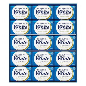 ԉ zCgMtg KW-15 ΌE Ό Ό(s)yz