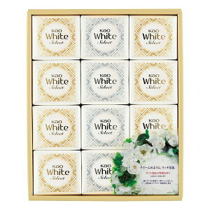 ԉ zCgZNg KWS-20 ΌE Ό Ό(s)yz