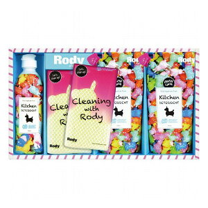 fB Lb`܋lMtg R-15YZ2 ΌE  iZbg(s)yz