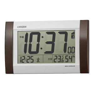 �V�`�Y�� �d�g�ڊo�܂����v(�|�u���p) 8RZ188-006(����s��)�y���������z