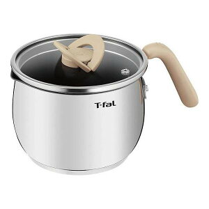 �e�B�t�@�[�� �I�v�e�B�X�y�[�X IH�X�e�����X�}���`�|�b�g(16cm) G75183(����s��)�y���������z