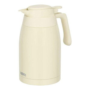 �T�[���X �X�e�����X�|�b�g(1.5l) TTG-1500 IV(����s��)�y���������z