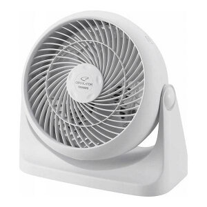 �c�C���o�[�h �T�[�L�����[�^�[ KJ?4781W(����s��)�y���������z