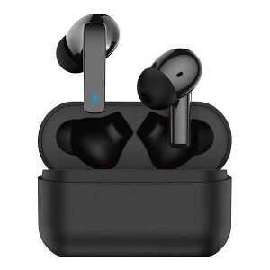 �J�V���� ���S���C�����X�X�e���I�C���z�� �O���捞/ANC BK BL-113(����s��)�y���������z