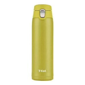 �e�B�t�@�[�� ���C�g&�S�[�}�O (480ml) N21506(����s��)�y���������z