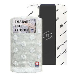 imabari DOT�t�F�C�X�^�I�� DOT-A(����s��)