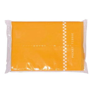 �|�P�b�g�e�B�b�V��(6W) PT-RR06CM01(����s��)