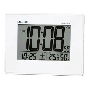 �Z�C�R�[ �d�g�ڊo�܂����v(�|�u���p) SQ770W(����s��)�y���������z