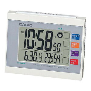 �J�V�I ���������m�点�d�g���v DQL-210J-7JF(����s��)�y���������z