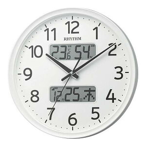 ���Y�� �t�B�b�g�E�F�[�u���u�|���v 8FYA03SR03(����s��)�y���������z