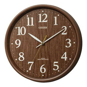 �V�`�Y�� �ؖڒ��d�g�|���v 8MY569-006(����s��)�y���������z