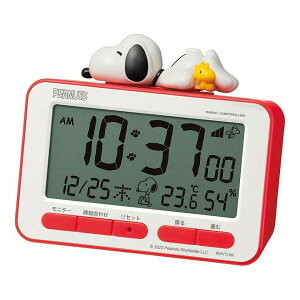 ���Y�� �A���[���f�W�^�� �X�k�[�s�[ 8RZ235MS01(����s��)�y���������z