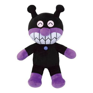 �ӂ���X�}�C���ʂ������ �������M 80369(����s��)�y���������z