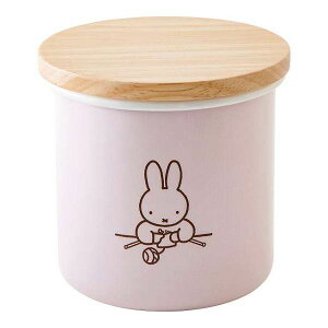 �x�m�z�[���[ �~�b�t�B�[�p�X�e�� �L���j�X�^�[(9cm) MFP-9CN.P(����s��)�y���������z