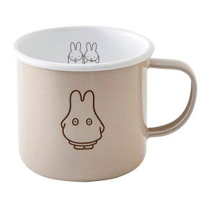 �x�m�z�[���[ �~�b�t�B�[�p�X�e���}�O(8cm) MFP-8MG.GG(����s��)�y���������z