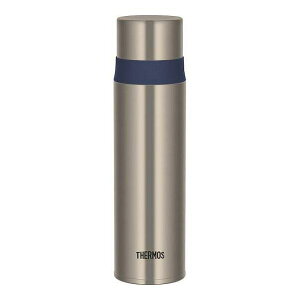 �T�[���X �X�e�����X�{�g��(500ml) FFM-502STBL(����s��)�y���������z
