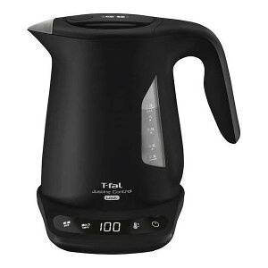 �e�B�t�@�[�� �W���X�e�B�����b�N�R���g��?�� 1.2l KO823NJP(����s��)�y���������z