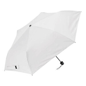 �E�H�[�^�[�t�����g ZENTENKOU�܂����ݎP55cm S355-1127WH1-BB(����s��)�y���������z