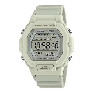 �J�V�I �X�|�[�c�E�H�b�` LWS2200H8AJH(����s��)�y���������z