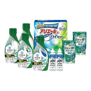 �M�t�g�H�[ �A���G�[����������&�W���C�Z�b�g HAJ-50D(����s��)�y���������z