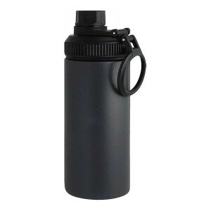 WELF�X�����{�g��(450ml) LB�[1293(����s��)�y���������z
