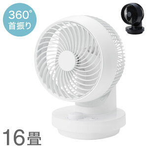 THREEUP 3DXCO^[{T[L[^[360 AC 360x E60x  16x zCg ubN K[h CF-T2491 T[L[^[ RpNg ^   @ @  y