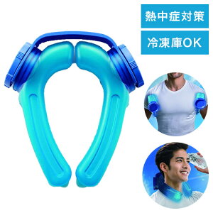 ACXXgO nYt[ X̂ ␅ X lbNO M MǑ΍ N[O lbNN[[ ACVO   ₽ ₷ ⓀOKyz