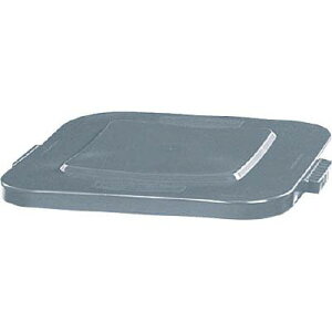 GN^[ XNGAu[gReipt^ 106.0Lp zCg 352701