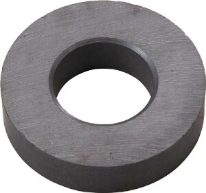 TRUSCO tFCg Oa14mmX~3mm 1 TF14RA1P