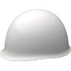 ~hS PEwbg(MP^Cv) SCMPERAW