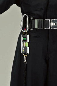 �G�r�X�_�C�������h �g�r�E���C�g���x���~�j ED-16TBLM �u���b�N ED16TBLM�y���������z