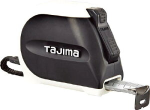 ^W} Xgbv25 5.5mڑڐt SS2555S