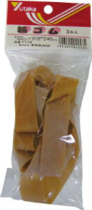 ^J S փS 22mm×240mm(3{) TT14