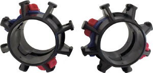 RIDGE V[XlCN}CNhp{[KCh(Oa42mm) 2 34318yz