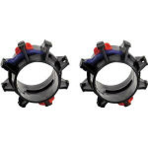 RIDGE V[XlCN}CN[p{[KCh XChb`t 2 35338yz