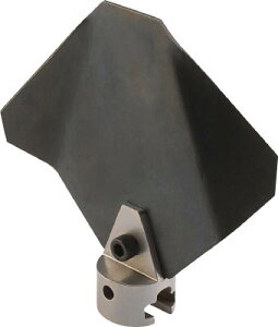 RIDGE �O���[�X�J�b�^(114mm) T�]10 62845�y���������z