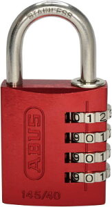 ABUS io[ώXeXVbN싞 145IB-40 bh 145IB40RE