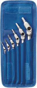 HEX PRO �s�{�b�g�w�b�h�Z�p�����`�Z�b�g HP6IC10�y���������z
