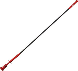 TONE LEDtsbNAbvc[ PT01