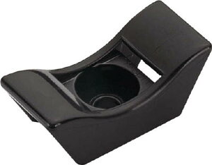 phECbg ^C}Eg ό󐫃|vs TMEHS10C100yz