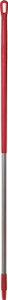 Vikan nh 2937 bh 29374yz