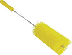 Vikan pCvN[i[ 5370 CG[ 53706