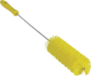 Vikan pCvN[i[ 5379 CG[ 53796