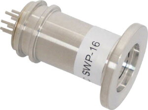 ULVAC Csj^vq NW16 SWP16yz