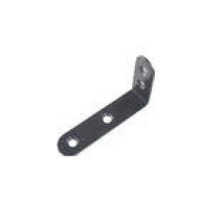 TRUSCO WCg15^L  36X36 4 TK15L4CP