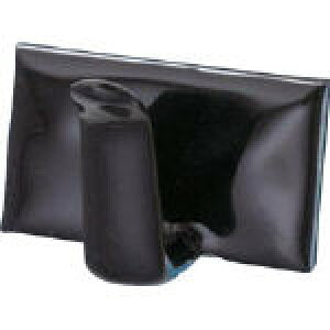 TRUSCO z~ R[eBO 10 TWSC25BK
